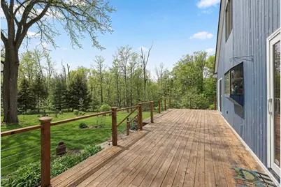 58 Wildwood Drive, South Fallsburg, NY 12779 - Photo 6