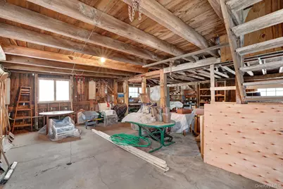 58 Wildwood Drive, South Fallsburg, NY 12779 - Photo 38