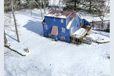 58 Wildwood Drive, South Fallsburg, NY 12779 - Photo 46