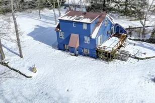 58 Wildwood Dr, South Fallsburg, NY 12779 - Photo 46