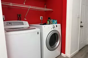 7 Gloucester Dr, Wyandanch, NY 11798 - Photo 6