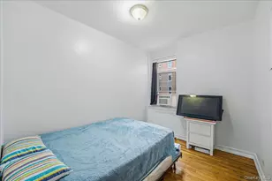 64-11 99th St, Rego Park, NY 11374 - Photo 16