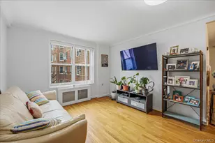 64-11 99th St, Rego Park, NY 11374 - Photo 8