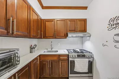 64-11 99 Street #414, Rego Park, NY 11374 - Photo 4