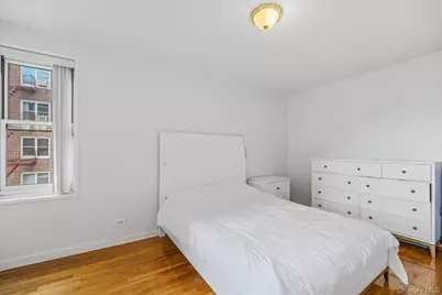 64-11 99 Street #414, Rego Park, NY 11374 - Photo 14