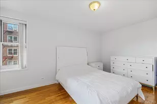 64-11 99th St, Rego Park, NY 11374 - Photo 14