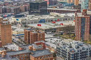 64-11 99th St, Rego Park, NY 11374 - Photo 20