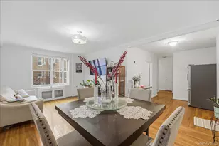 64-11 99th St, Rego Park, NY 11374 - Photo 6