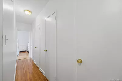 64-11 99 Street #414, Rego Park, NY 11374 - Photo 12