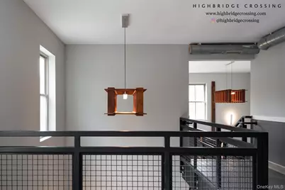 128 Vineyard Avenue #106, Highland, NY 12528 - Photo 8