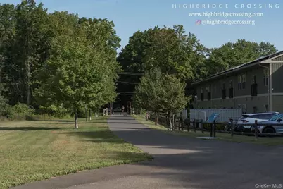 128 Vineyard Avenue #106, Highland, NY 12528 - Photo 1