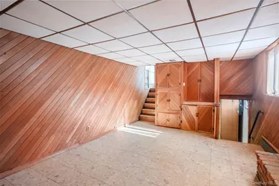 19 Birchwood Park Drive, Syosset, NY 11791 - Photo 24