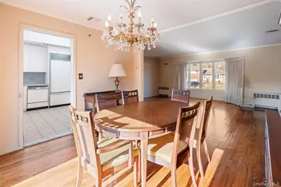 19 Birchwood Park Drive, Syosset, NY 11791 - Photo 12