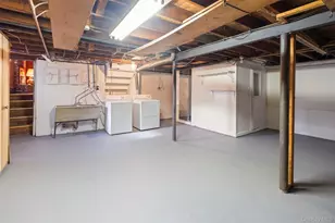 19 Birchwood Park Dr, Syosset, NY 11791 - Photo 26