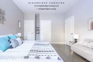 128 Vineyard Ave, Highland, NY 12528 - Photo 4