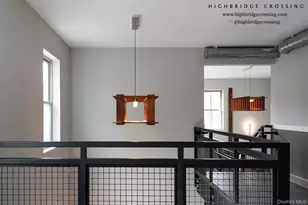 128 Vineyard Ave, Highland, NY 12528 - Photo 8