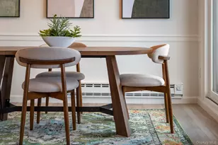 400 High Point Dr, Hartsdale, NY 10530 - Photo 12