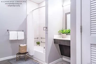 128 Vineyard Avenue #207, Highland, NY 12528 - Photo 6