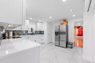 116-19 141st St, Jamaica, NY 11436 - Photo 4