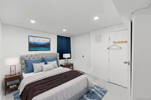 116-19 141st St, Jamaica, NY 11436 - Photo 10