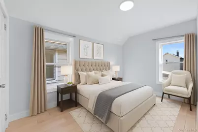 11619 141st Street, Jamaica, NY 11436 - Photo 6