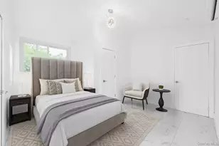 116-19 141st St, Jamaica, NY 11436 - Photo 2