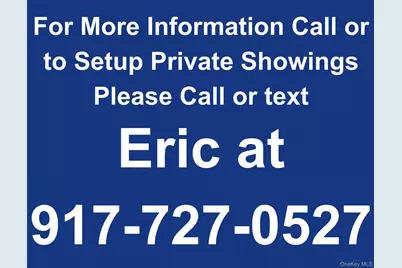 11619 141st Street, Jamaica, NY 11436 - Photo 14