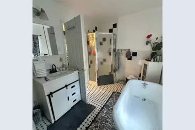 70 Audubon Street, Nesconset, NY 11767 - Photo 8