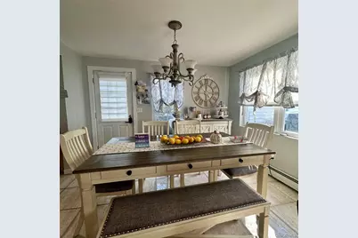 70 Audubon Street, Nesconset, NY 11767 - Photo 6