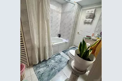 70 Audubon Street, Nesconset, NY 11767 - Photo 10