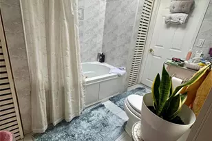 70 Audubon St, Nesconset, NY 11767 - Photo 10