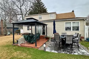 70 Audubon St, Nesconset, NY 11767 - Photo 2