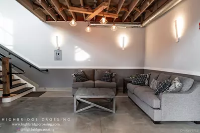 128 Vineyard Avenue #210, Highland, NY 12528 - Photo 6