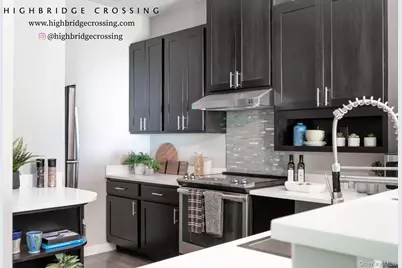 128 Vineyard Avenue #210, Highland, NY 12528 - Photo 4