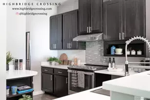 128 Vineyard Ave, Highland, NY 12528 - Photo 4