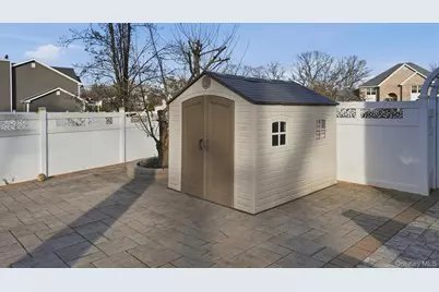 8 Hamilton Place, Lake Grove, NY 11755 - Photo 50