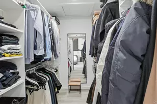 8 Hamilton Pl, Lake Grove, NY 11755 - Photo 32