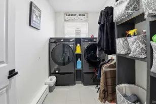 8 Hamilton Pl, Lake Grove, NY 11755 - Photo 44