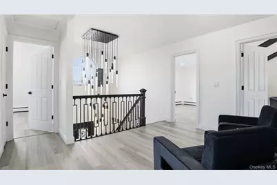 8 Hamilton Place, Lake Grove, NY 11755 - Photo 24