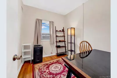 2576 Harding Avenue, Bronx, NY 10465 - Photo 14