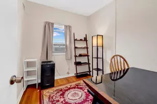 2576 Harding Ave, Bronx, NY 10465 - Photo 14