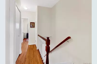 2576 Harding Avenue, Bronx, NY 10465 - Photo 20