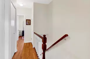 2576 Harding Ave, Bronx, NY 10465 - Photo 20