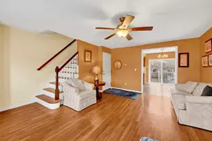 2576 Harding Ave, Bronx, NY 10465 - Photo 6