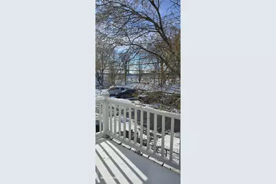 2576 Harding Avenue, Bronx, NY 10465 - Photo 26