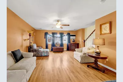 2576 Harding Avenue, Bronx, NY 10465 - Photo 8