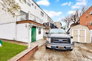 2576 Harding Ave, Bronx, NY 10465 - Photo 22