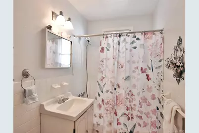 39 Avon Circle #A, Rye Brook, NY 10573 - Photo 16