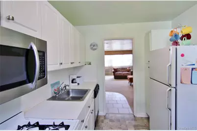 39 Avon Circle #A, Rye Brook, NY 10573 - Photo 12