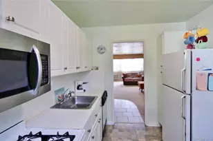 39 Avon Cir, Rye Brook, NY 10573 - Photo 12